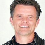 Tim Bloom - @cleanitforward - Instagram