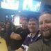 Tim Bloom - Facebook