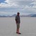 Tim Bloom - Facebook
