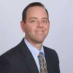 Tim Bloom - @timbloom.realtor - Instagram