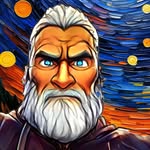 Tim Bloom - @grimtimbloom - Instagram