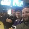 Tim Bloom - @tim.bloom - TikTok