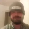 Tim Bloom - @tim.bloom7 - TikTok