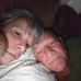 Tim Bloom - Facebook