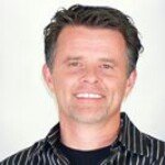 Tim Bloom - @windowwashguy - Instagram