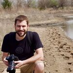 Tim Bloom - @timbloom6 - Instagram