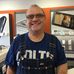 Tim Bloom - Facebook