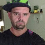 Tim Bloom - @timbloom42016 - Instagram