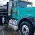 Tim Bloom Construction - Facebook