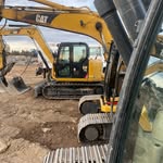 Tim Bloom Construction - @tbci1999 - Instagram