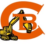 Tim Bloom Construction, Inc. - @timbloomconstruction - Instagram