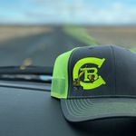 Tim Bloom Construction Inc. - @timbloomconstructioninc - Instagram