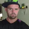 Tim Bloom - @tim.bloom8 - TikTok