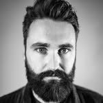 Tim Bloomer - @tim_bloomer - Instagram