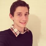 Tim Bloomfield - @tim_bloomfield - Instagram