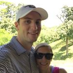 Tim Bloomfield - @timbloom12 - Instagram