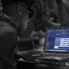 Tim Bloomfield - @tim.bloomfield3 - TikTok