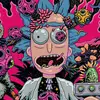 timbloom89 - @timbloom89 - TikTok