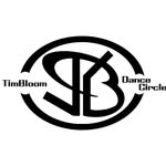 TimBloom - @timbloom2111 - Instagram
