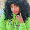 timblooms - @timblooms - TikTok