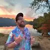 Timiny Cricket - @timbloom - TikTok