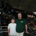 Timothy A. Bloom - Facebook