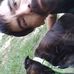 Timothy Bloom - Facebook