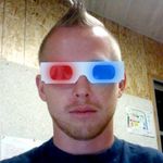Tim Blount - @timblount - Instagram