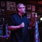 Tim Blount - @timb_lount - Instagram