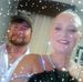 Tim Blount - Facebook