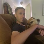Tim Blount - @boo.boo.jones - Instagram
