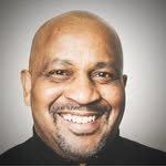 Tim Blount - @tbque3 - Instagram