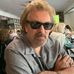 Tim Blount - Facebook