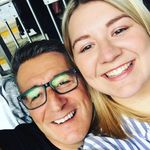Tim Blount - @tim.blount.737 - Instagram