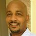 Tim Blount - Facebook