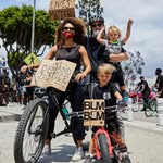 Tim Blount - @topangadad - Instagram