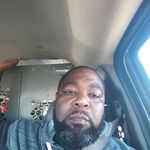tim blount - @tim.blount - Instagram