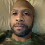 tim Blount - @timblount229 - Instagram