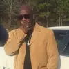 Tim Blount - @timblount0 - TikTok