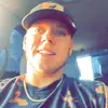 Timothy Blount - @timblount - TikTok