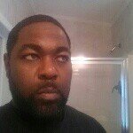 T.j Blount - @timblount66 - Instagram