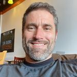 Tim Blue - @timbluelikethecolor - Instagram