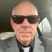 Tim Blue - Facebook