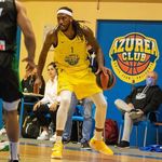 Tim Blue - @bluezay4 - Instagram