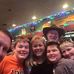 Tim Blue - Facebook