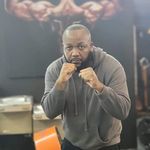 Tim Blue - @tim.blue75 - Instagram