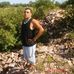 Tim Blue - Facebook