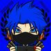 TIM BLUE - Facebook