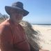 Tim Blue - Facebook