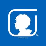 Tim Blue Creations - @timbluecreations - Instagram